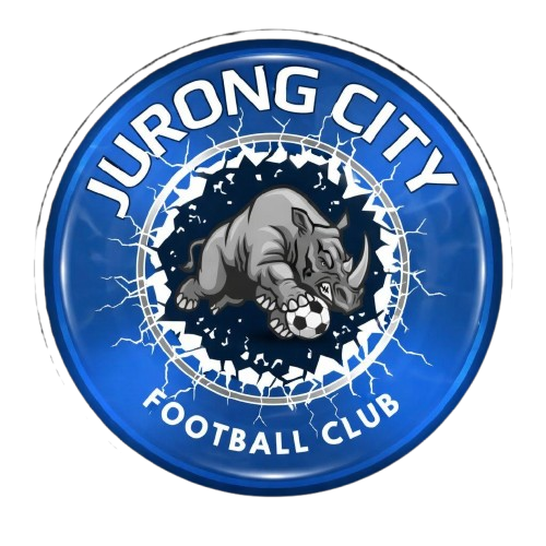 jurongcityfootballclub.com